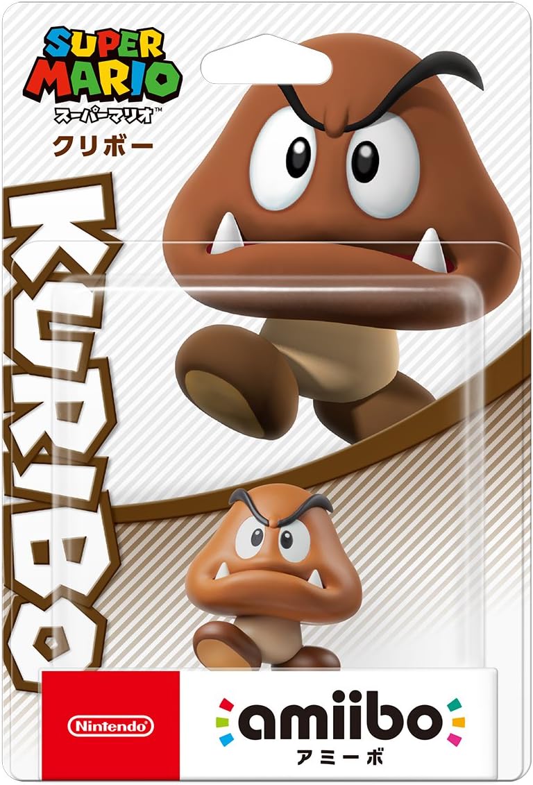 【中古】(非常に良い)マリオテニス エース - Switch