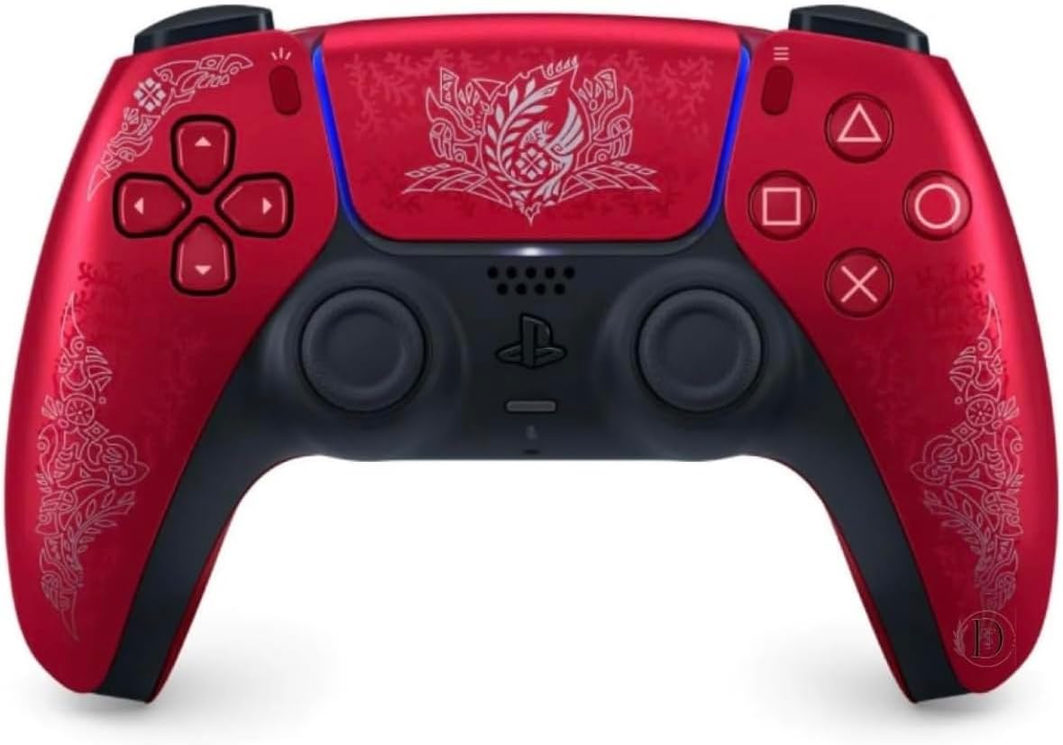 Amazon.co.jp: MSI FORCE GC30 MONSTER HUNTER EDITION ゲーム