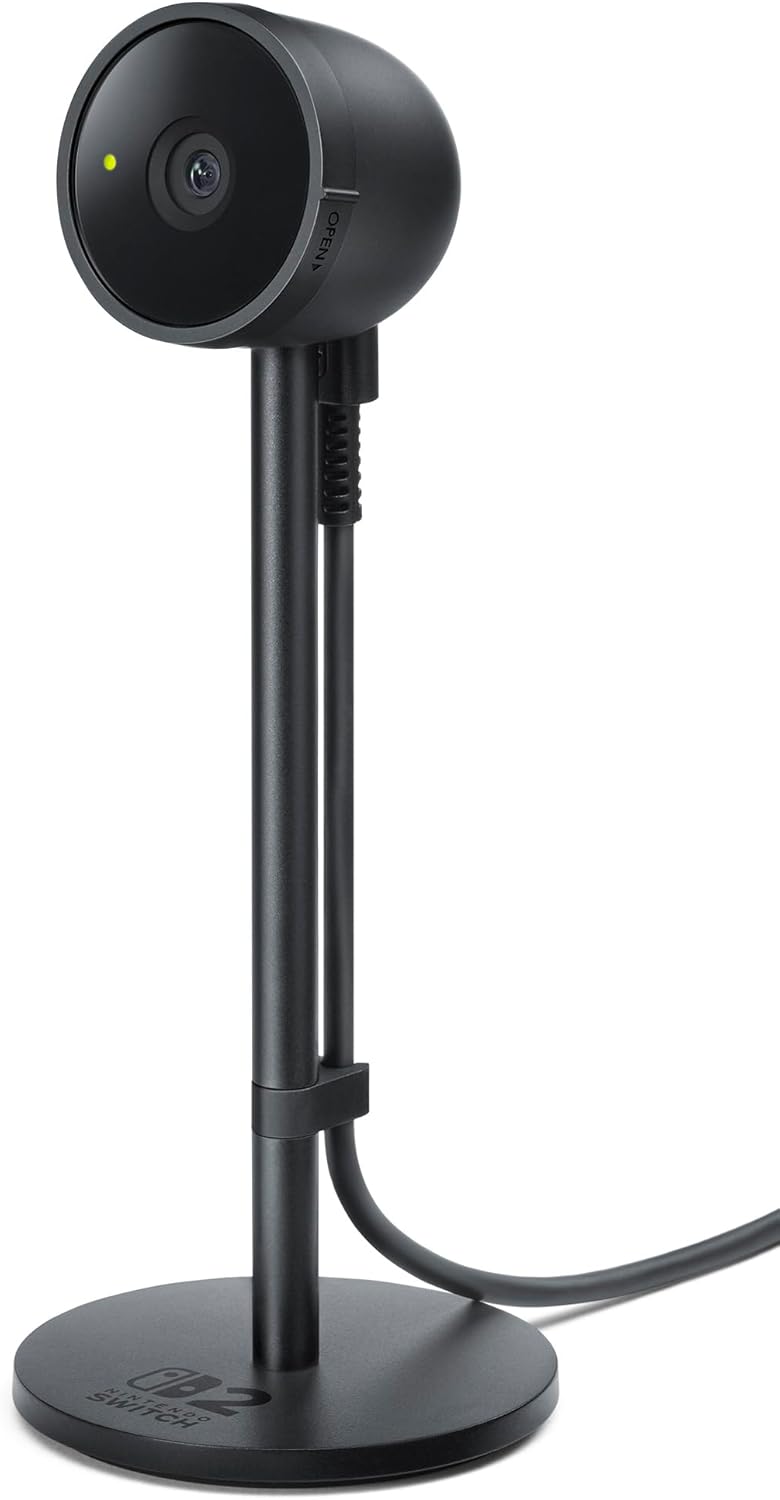 ��ǤŷƲ�����ʡ�Nintendo Switch 2 �����