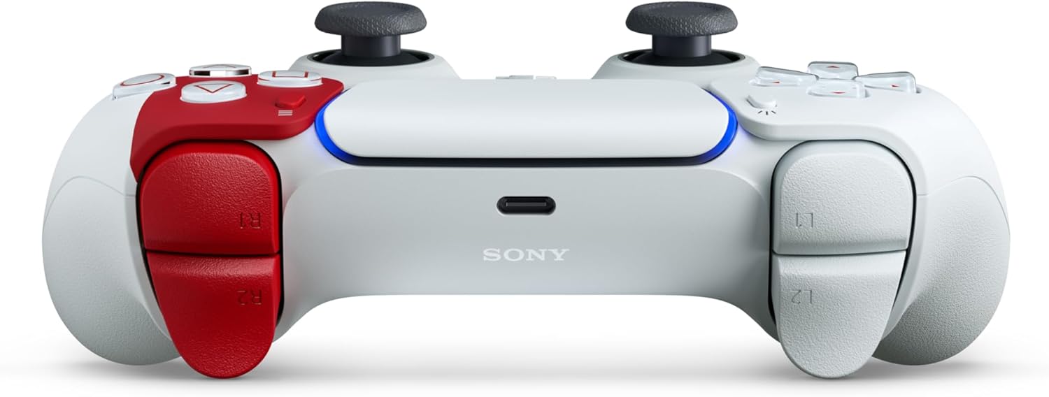 プロフリーク V2 フリーク台座 高さを更に延長 交換用 全モデル対応 エキストラロング×2 ショート×1 ミディアム×1 日本製