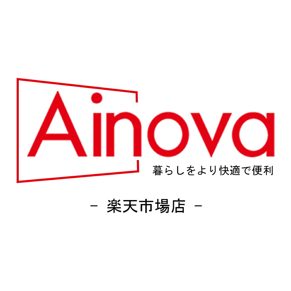 Shop icon