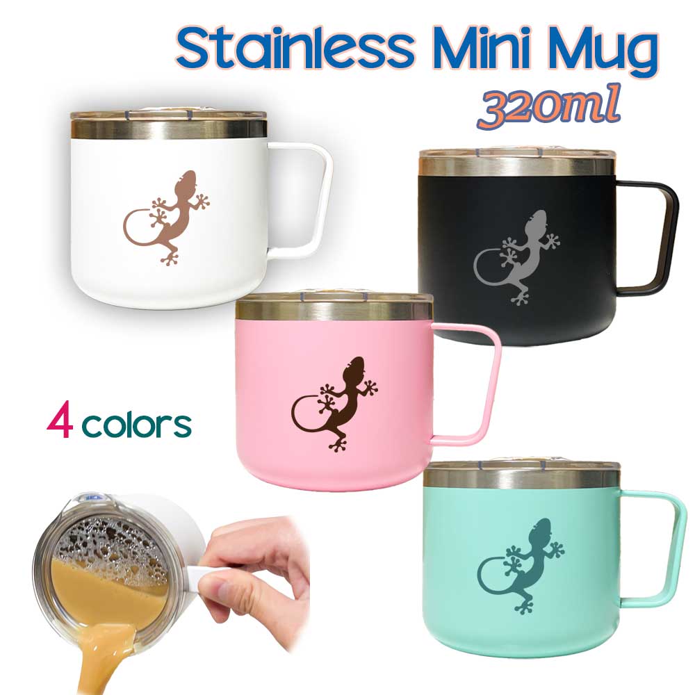 Fave �ȥ��� ���Ĥ� ���ƥ�쥹�ޥ����å� 320ml �ݲ� ���� ���ƥ�쥹 �ޥ����å� �դ� ��Ź�¤ ���ꥸ�ʥ� ���� ����� �ڥå�