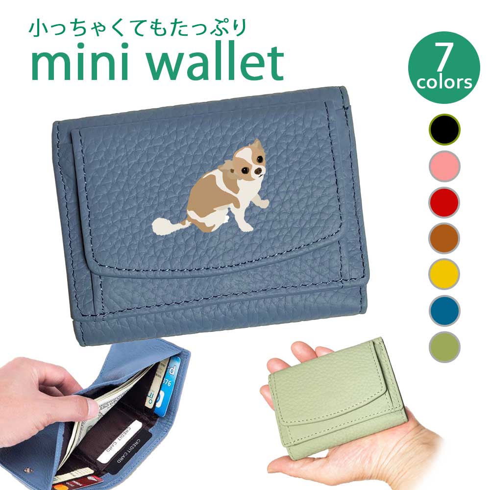 楽天市場】グッチ チワワの通販 楽天市場】グッチ チワワの通販