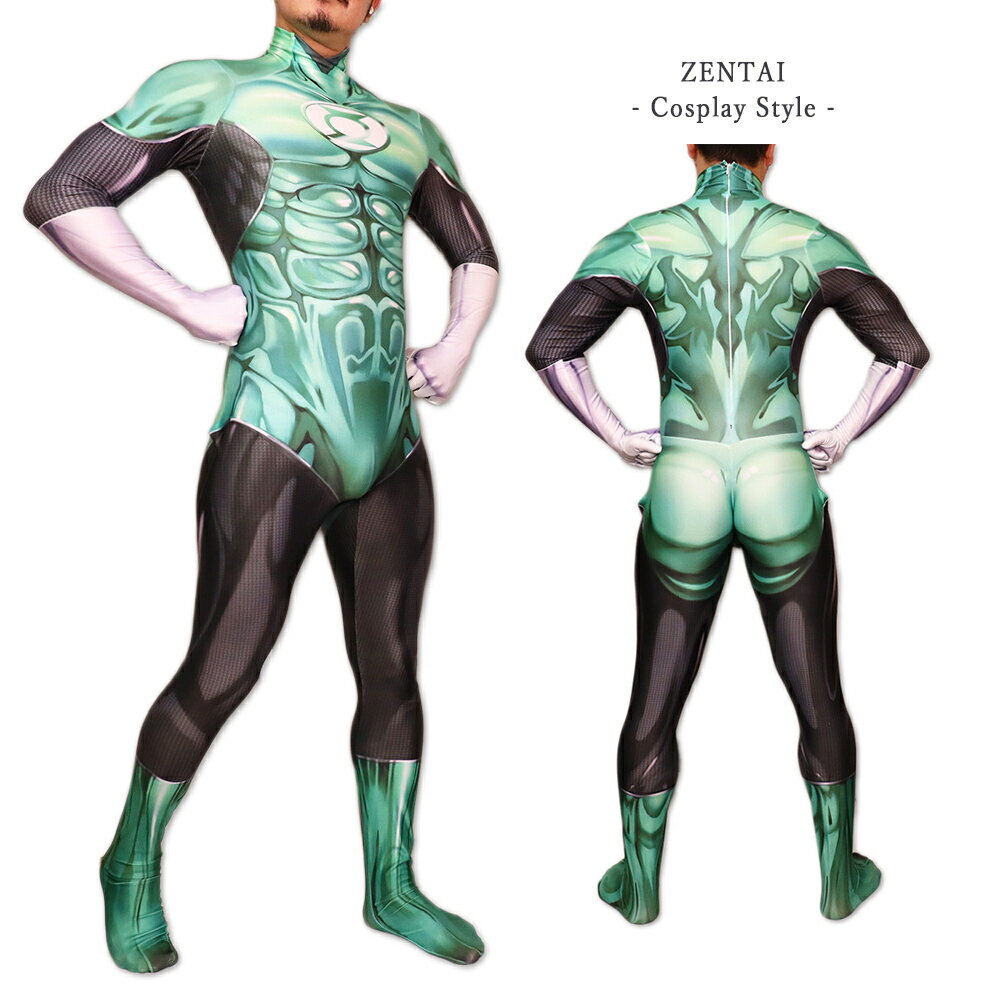 ȥ ꡼󥹡 ᥳ߷ ץ Green SF   ܥǥ   塼 ޥå  ...
