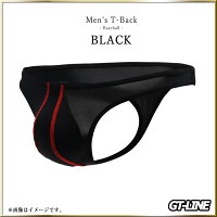 ベースボールTバックアイスシルクメンズGストリング野球ボールビキニブリーフセクシーメッシュローライズ3D下着ビルパンもっこりプリケツGTLINEFavolicファボリック