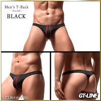 ベースボールTバックアイスシルクメンズGストリング野球ボールビキニブリーフセクシーメッシュローライズ3D下着ビルパンもっこりプリケツGTLINEFavolicファボリック