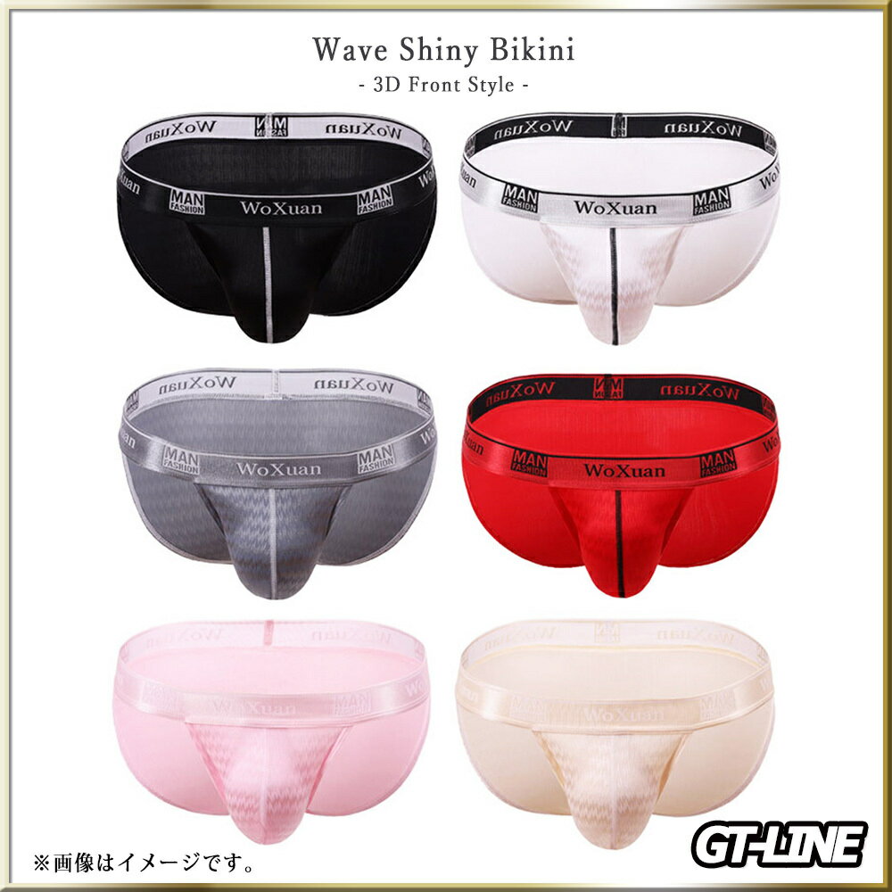 �������� ���㥤�ˡ� �ӥ��� ���� �ϥ����å� ���饭�� �ϥ��쥰 �������� 3D ®�� �ɥ饤�ե��å� �䴶 ���������륯 ������ ��ä��� �ץꥱ�� �ޥå��� GT-LINE Favolic �ե��ܥ�å�