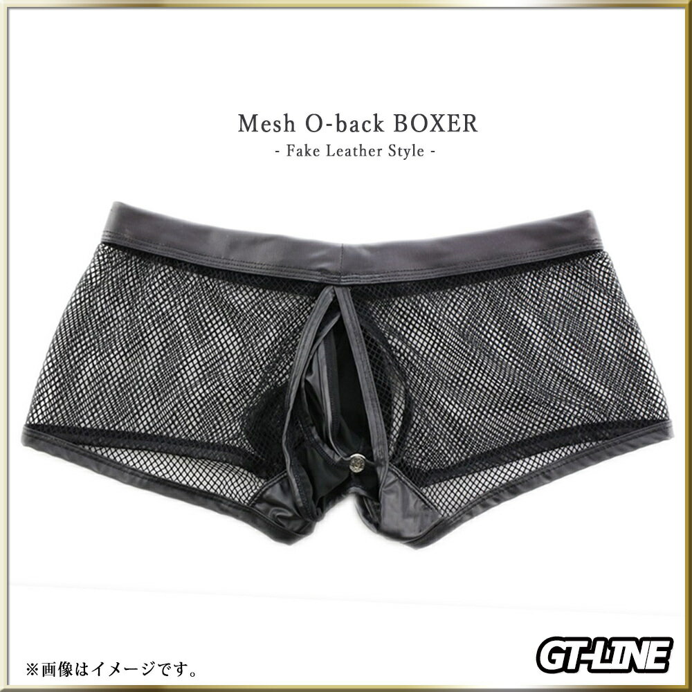 �ե������쥶�� ��å��� �ܥ����� O�Хå� Ʃ��Ʃ�� ��� ��ä��� ���ĳ�� ���ĥ�� �쥶�� �����ץ� ��� ���� ��ä��� �ץꥱ�� �ޥå��� GT-LINE Favolic �ե��ܥ�å�