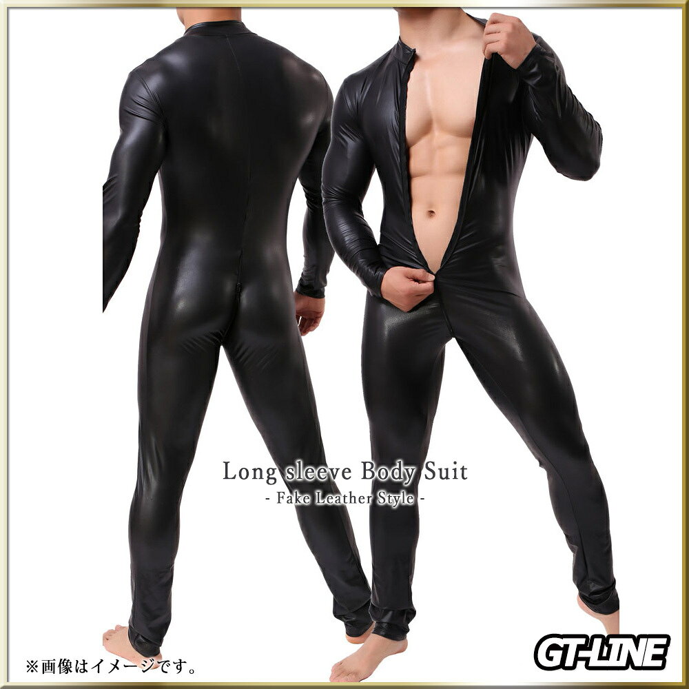 �ܥǥ��������� ���󥰥��꡼�� �ե������쥶�� ��� �����ץ����� ���åѡ� �쥶�� ���ȥ����� ������ �����ץ� ���� ��� ���� GOGOBOY ���� ����� ������� GMPD LGBT GT-LINE Favolic �ե��ܥ�å�