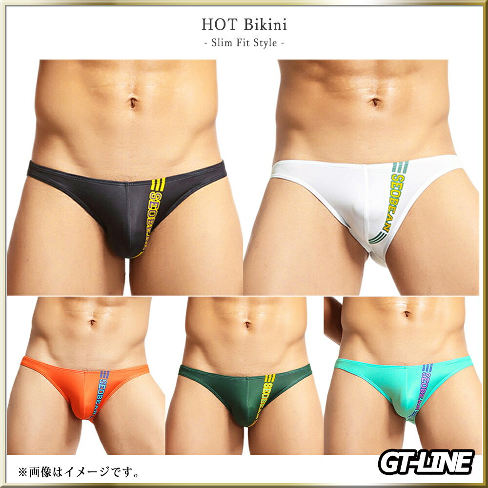 HOT �ӥ��� ��� �����饤�� �ʥ����� �����ե��å� 3D ��󥺥ӥ��� ���ݥ֥� ��ä��� �ӥ�ѥ� �ץꥱ�� GT-LINE Favolic �ե��ܥ�å�