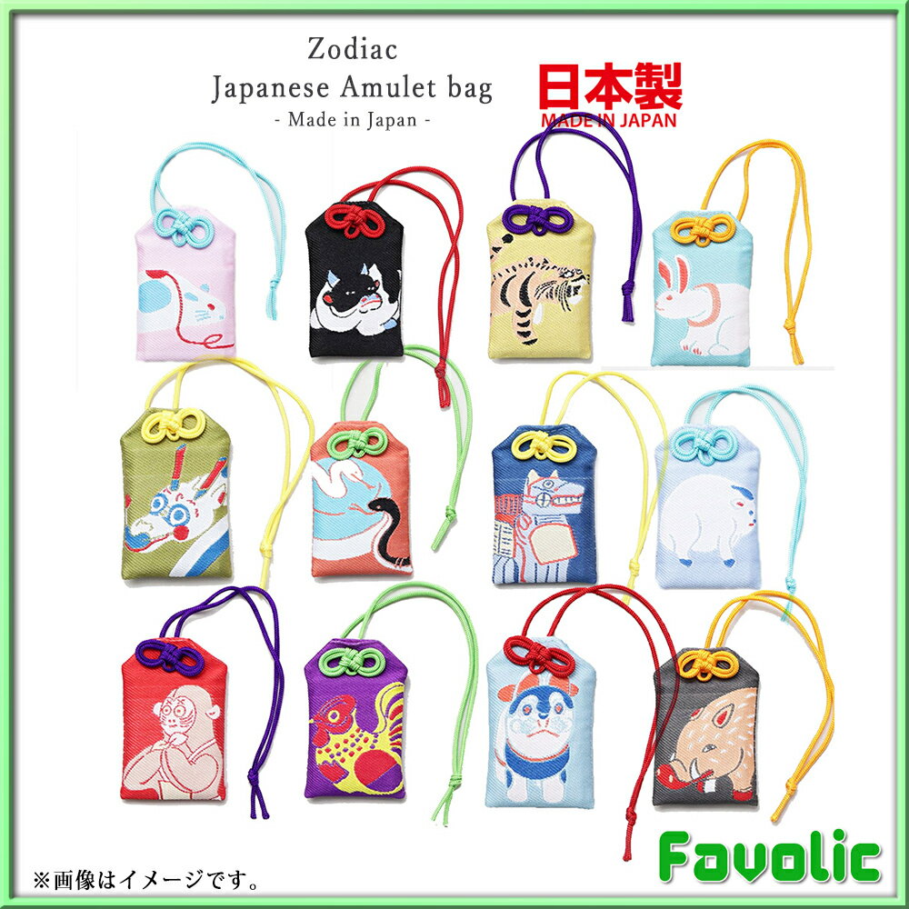 ������� ������ ����� ���� äǯ ζ �ﵯʪ ���� ���� ������� �������� Ĺ�� ���ե� �ץ쥼��� �������å� ���� �Ɀ ��褱 ���� ���� ���