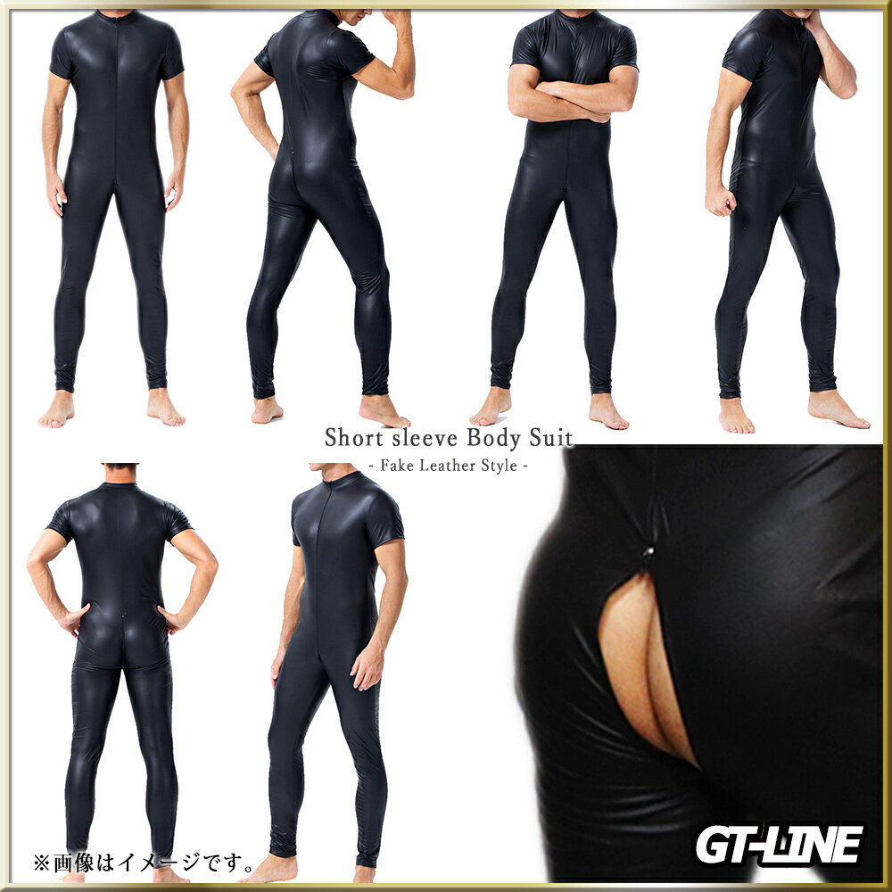 Ⱦµ �ܥǥ��������� �ե������쥶�� ��� �����ץ����� ���åѡ� �쥶�� ���ȥ����� ������ �����ץ� ��� ���� GT-LINE Favolic �ե��ܥ�å�