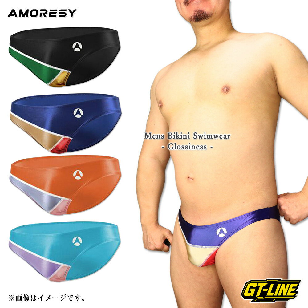 メンズ　競パン4点セット 楽天市場】競パン（水着｜メンズファッション）の通販