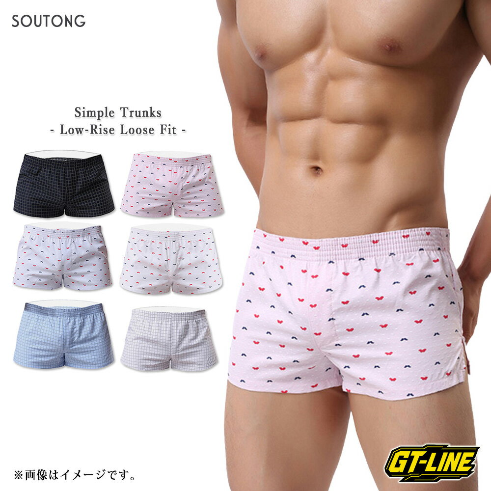 商品画像1