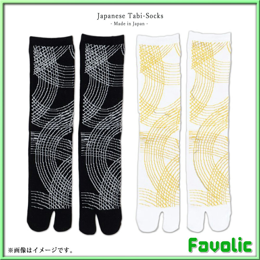 ­�� ��� ���� �ߥɥ륽�å��� ������ ���� ­�ޥ��å��� ���� ��� ���� 25-28 �� ��ʪ ���� ��ʿ ˡ�� �� Ǧ�� ���� ����� ���� GT-LINE Favolic