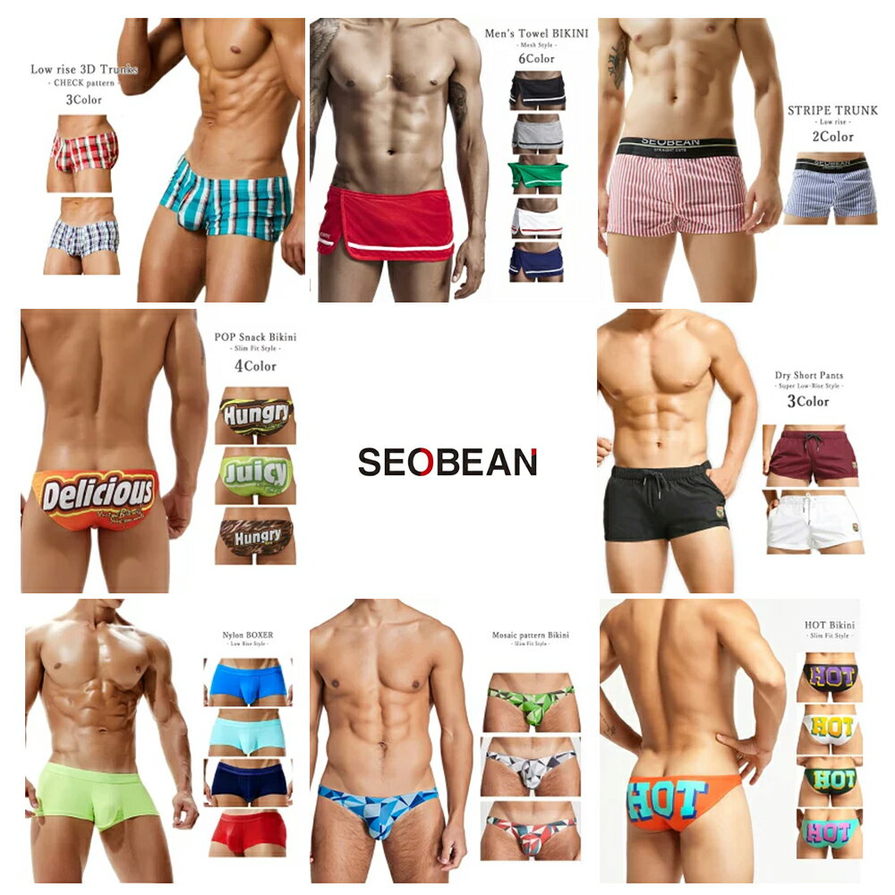 DASHING ��󥺥ӥ��� 3D �����饤�� �ʥ����� �Х����顼 �����ե��å� Ω�� ���ݥ֥� ��ä��� �ӥ�ѥ� ������� �ޥå��� �ȥ졼�˥� ����� GT-LINE Favolic �ե��ܥ�å�