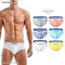 商品情報 商品説明 Simple Briefs - Stylish Fit - シンプル ブリーフ - スタイリッシュ　フィット - 肌触りの良いシンプルコットン素材のブリーフ 単色カラーにホワイトラインが可愛い スタイリッシュ設計で太ももやお尻をきれいに魅せられます フロント部分も3D立体でしっかりモッコリします 前開きで便利/タグレスで快適 デザインよし、着心地よし、触り心地よし、オススメおすすめブリーフ コットン＆スパンデックス素材が伸びもよくフィットします もっこり＆お尻＆太もものボディーラインをキレイに魅せられます トレーニングしたかっこいい身体にはこのビキニブリーフで決まり 最近は体を鍛えている人は太ももやヒップをキレイに魅せられるビキニやローライズブリーフにハマっている人も増えております。 是非こちらの下着で鍛えた体をかっこよく魅せてください 素材 コットン95％　スパンデックス5％ ※凹凸のあるやわらかい素材 ※フロント部分は二重で前開き サイズ サイズ：腰幅/着丈（参考身長） 　M：34cm/22cm（160-170） 　L：36cm/23cm（170-175） 　XL：38cm/24cm（175-180） 　XXL：40cm/25cm（175-185） 　※平置きサイズ （参考モデル）168cm/72kg/ウエスト88:Lサイズ着用 カラー グレー/Gray ピンク/Pink パープル/Purple スカイブルー/SkyBlue ホワイト/White イエロー/Yellow ※画像は参考イメージです メーカー LANVIBUM 生産国 China 注意事項 【サイズに関して】 同サイズを並べると若干差がございますが、伸縮性に優れた生地ですので着用するとカラダにフィットいたします。 ※洗濯の際、他のものと分けてご面倒でも手洗いをおすすめします。洗濯後は形を整えてすぐに干してください。乾燥機の使用はお控えください。 コンピューターのディスプレイの色表現の都合上、実物と多少、 色、イメージが異なることがございます。 あらかじめご了承ください。 ※海外生産品の為、多少の色むらや縫製の甘さ（ほつれ、糸くず等）が見られる場合がございます。 ※サイズは目安として御参考にされて下さい。 ※ご覧になる環境（PC、画面解像度）により、実物の色目、質感等が掲載写真と若干異なる場合がございます。 【返品交換に関して】 お客様の都合による返品、交換は、取り扱い商品が下着の場合は、 衛生管理上の理由によりご着用後は、ご返品、及びに交換はお受けできません。あらかじめご了承くださいませ。 交換/返品は誤送・商品不良の場合のみ承ります。お客様のご都合による商品の交換、返品はいたしかねます。 【在庫に関して】 弊社は他にも別運営サイトがございます関係上、画面上に在庫が残っておりましても、 社内にて 『売切れ』が発生している場合が御座います。 万が一在庫が不足してしまった場合、メールにてご連絡をさせて頂きます。 関連キーワード 六尺ふんどしパンツ メンズ　越中ふんどし ふんどしパンツ 六尺褌 赤ふんどし 黒猫褌 六尺ふんどし 白 厚手 六尺ふんどし 六尺ふんどし 黒　赤　紺　黄　緑　白 ボクサーパンツ 激安 メンズインナー 父 メンズアンダーウェアー 男性インナーウェア 紳士肌着 メンズインナー 父の日 クリスマス ハロウィン 誕生日 プレゼント ランニング ジョギング サイクリング ゴルフ テニス ヨガ スイミング フィットネスジム トレーニング ダンス　ホワイト ブラック レッド グレー カーキ ※◆【注意点】◆※ ※写真はイメージです。生産時期により仕様が変更になる場合がございます。 ※ご使用のモニターによって、実際の商品の色とは若干異なる場合がございます。 ※注文カラー/サイズ間違いでの返品・交換の場合はお客様負担の送料がかかります。購入前に商品サイズカラーの確認をお願い申し上げます。シンプル ブリーフ 前開き コットン メンズ 男性 下着 ローライズ スリムフィット 3D メンズビキニ スポブリ ビキニブリーフ メンズビキニ スポーティー ローライズ 綿 コットンパンツ 前開き もっこり マッチョ プリケツ GT-LINE Favolic 肌触りの良いシンプルコットン素材のブリーフ単色カラーにホワイトラインが可愛いスタイリッシュ設計で太ももやお尻をきれいに魅せられます 肌触りの良いシンプルコットン素材のブリーフ Simple Briefs- Stylish Fit -シンプル ブリーフ- スタイリッシュ　フィット -肌触りの良いシンプルコットン素材のブリーフ単色カラーにホワイトラインが可愛いスタイリッシュ設計で太ももやお尻をきれいに魅せられますフロント部分も3D立体でしっかりモッコリします前開きで便利/タグレスで快適デザインよし、着心地よし、触り心地よし、オススメおすすめブリーフコットン＆スパンデックス素材が伸びもよくフィットしますもっこり＆お尻＆太もものボディーラインをキレイに魅せられますトレーニングしたかっこいい身体にはこのビキニブリーフで決まり最近は体を鍛えている人は太ももやヒップをキレイに魅せられるビキニやローライズブリーフにハマっている人も増えております。是非こちらの下着で鍛えた体をかっこよく魅せてください 肌触りの良いシンプルコットン素材のブリーフ♪ 単色カラーにホワイトラインが可愛い♪ スタイリッシュ設計で太ももやお尻をきれいに♪ POPでエロかっこいい下着好きな方♪ トレーニングや筋トレ好きな方♪ フィット感あるセクシーな下着が好きな方♪ こんにちは、Favolicの店長さんです。当店では、店長がセレクトしたの海外、国内のかっこいいスポーティーなアイテム、可愛いファッション雑貨やアクセサリーなど販売しております。男性、女性、LGBT、年齢性別国籍問わずオススメ商品を展開★毎月オススメの新商品を展開をさせていただきますので、お気軽に見に来てくださいませ。人気商品は品切れになる場合がございます。ご了承くださいませ。 1