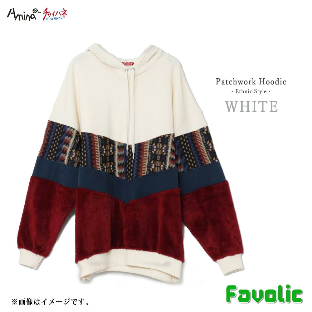 楽天市場】パッチワーク（パーカー｜トップス）：メンズファッションの通販