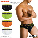 商品情報商品説明Nylon Bikini Briefs- Stylish Fit 3D -ひんやりと気持ちいナイロン素材のブリーフビキニとブリーフの中間くらいの下着フロント部分のみ生地が二重になってますスタイリッシュ設計で太ももやお尻をきれいに魅せられますフロント部分も3D立体でしっかりモッコリしますデザインよし、着心地よし、触り心地よし、オススメおすすめブリーフ素材の伸びもよくフィットしますひんやりとした速乾素材ですぐに乾きますもっこり＆お尻＆太もものボディーラインをキレイに魅せられますトレーニングしたかっこいい身体にはこのビキニブリーフで決まり最近は体を鍛えている人は太ももやヒップをキレイに魅せられるビキニやローライズブリーフにハマっている人も増えております。是非こちらの下着で鍛えた体をかっこよく魅せてください素材ポリアミド90％　エラスタン10％※速乾性のあるさらっとした素材※やや冷感素材フロント部分：生地が二重になってますサイズサイズ：腰幅/パンツ丈（参考身長）M：34cm/22（160-165）L：36/23（165-170）XL：38cm/24（170-175）XXL：40cm/25（175-180）　※平置きサイズ（参考モデル）168cm/70kg/ウエスト88/Lサイズ着用カラーブラック/Blackグリーン/Greenオレンジ/Orangeホワイト/White※画像参照生産国Chinaメーカー/ブランドASIANBUM注意事項【サイズに関して】同サイズを並べると若干差がございますが、伸縮性に優れた生地ですので着用するとカラダにフィットいたします。※洗濯の際、他のものと分けてご面倒でも手洗いをおすすめします。洗濯後は形を整えてすぐに干してください。乾燥機の使用はお控えください。コンピューターのディスプレイの色表現の都合上、実物と多少、 色、イメージが異なることがございます。 あらかじめご了承ください。※海外生産品の為、多少の色むらや縫製の甘さ（ほつれ、糸くず等）が見られる場合がございます。※サイズは目安として御参考にされて下さい。※ご覧になる環境（PC、画面解像度）により、実物の色目、質感等が掲載写真と若干異なる場合がございます。【返品交換に関して】お客様の都合による返品、交換は、取り扱い商品が下着の場合は、 衛生管理上の理由によりご着用後は、ご返品、及びに交換はお受けできません。あらかじめご了承くださいませ。交換/返品は誤送・商品不良の場合のみ承ります。お客様のご都合による商品の交換、返品はいたしかねます。【在庫に関して】弊社は他にも別運営サイトがございます関係上、画面上に在庫が残っておりましても、 社内にて 『売切れ』が発生している場合が御座います。万が一在庫が不足してしまった場合、メールにてご連絡をさせて頂きます。関連キーワード六尺ふんどしパンツ メンズ　越中ふんどし ふんどしパンツ 六尺褌 赤ふんどし 黒猫褌 六尺ふんどし 白 厚手 六尺ふんどし 六尺ふんどし 黒　赤　紺　黄　緑　白 ボクサーパンツ 激安 メンズインナー 父 メンズアンダーウェアー 男性インナーウェア 紳士肌着 メンズインナー 父の日 クリスマス ハロウィン 誕生日 プレゼント ランニング ジョギング サイクリング ゴルフ テニス ヨガ スイミング フィットネスジム トレーニング ダンス　ホワイト ブラック レッド グレー カーキナイロン 単色 ブリーフ ビキニ スポーツ メンズ ローライズ スポブリ カラブリ 白ブリ速乾 冷感 3D メンズビキニ もっこり マッチョ プリケツ GT-LINE Favolic ひんやりと気持ちいナイロン素材のブリーフビキニとブリーフの中間くらいの下着フロント部分のみ生地が二重になってます ひんやりと気持ちいナイロン素材のブリーフ Nylon Bikini Briefs- Stylish Fit 3D -ひんやりと気持ちいナイロン素材のブリーフビキニとブリーフの中間くらいの下着フロント部分のみ生地が二重になってますスタイリッシュ設計で太ももやお尻をきれいに魅せられますフロント部分も3D立体でしっかりモッコリしますデザインよし、着心地よし、触り心地よし、オススメおすすめブリーフ素材の伸びもよくフィットしますひんやりとした速乾素材ですぐに乾きますもっこり＆お尻＆太もものボディーラインをキレイに魅せられますトレーニングしたかっこいい身体にはこのビキニブリーフで決まり最近は体を鍛えている人は太ももやヒップをキレイに魅せられるビキニやローライズブリーフにハマっている人も増えております。是非こちらの下着で鍛えた体をかっこよく魅せてください 鍛えた体にぴったりのかっこいいビキニブリーフ♪ ナイロン素材が伸びもよくフィットします♪ 3Dモッコリ設計しっかりアピールできます♪ ボディーラインをキレイに魅せられます♪ 大人カラーでビジネスからカジュアルまでOK♪ 体を鍛えている方♪太ももやヒップを魅せたい方♪ こんにちは、Favolicの店長さんです。当店では、店長がセレクトしたの海外、国内のかっこいいスポーティーなアイテム、可愛いファッション雑貨やアクセサリーなど販売しております。男性、女性、LGBT、年齢性別国籍問わずオススメ商品を展開★毎月オススメの新商品を展開をさせていただきますので、お気軽に見に来てくださいませ。人気商品は品切れになる場合がございます。ご了承くださいませ。 1