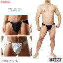 商品画像1