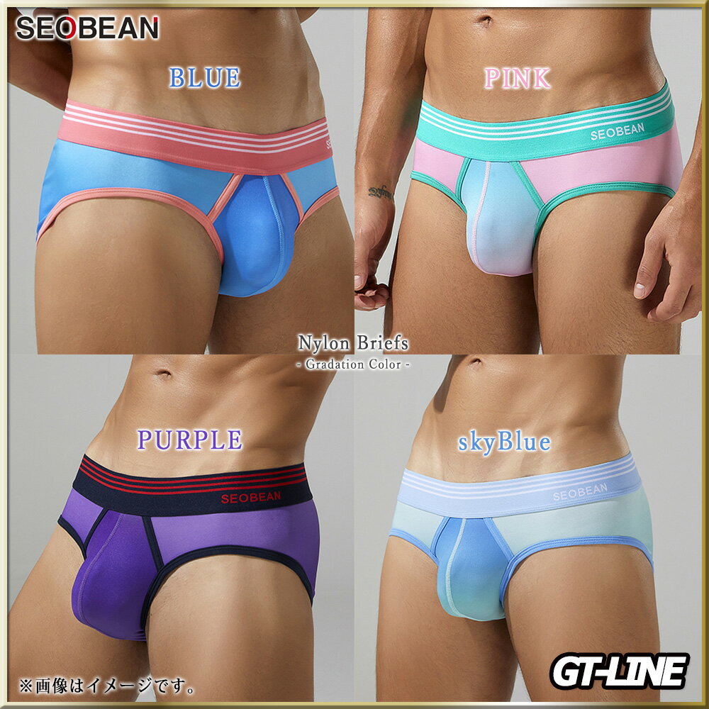 ����ǡ������ �ʥ����� �֥꡼�� ���Ĥ� �ݥꥨ���ƥ� ��� ���� ���� �����饤�� 3D ��󥺥ӥ��� ���ݥ֥� �ӥ��˥֥꡼�� ����֥� ��ä��� �ޥå��� �ץꥱ�� GT-LINE Favolic