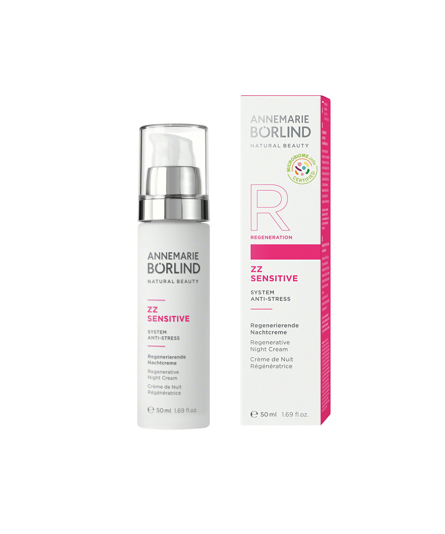 ビオレ メイク持続シートさらマット肌 30枚 花王