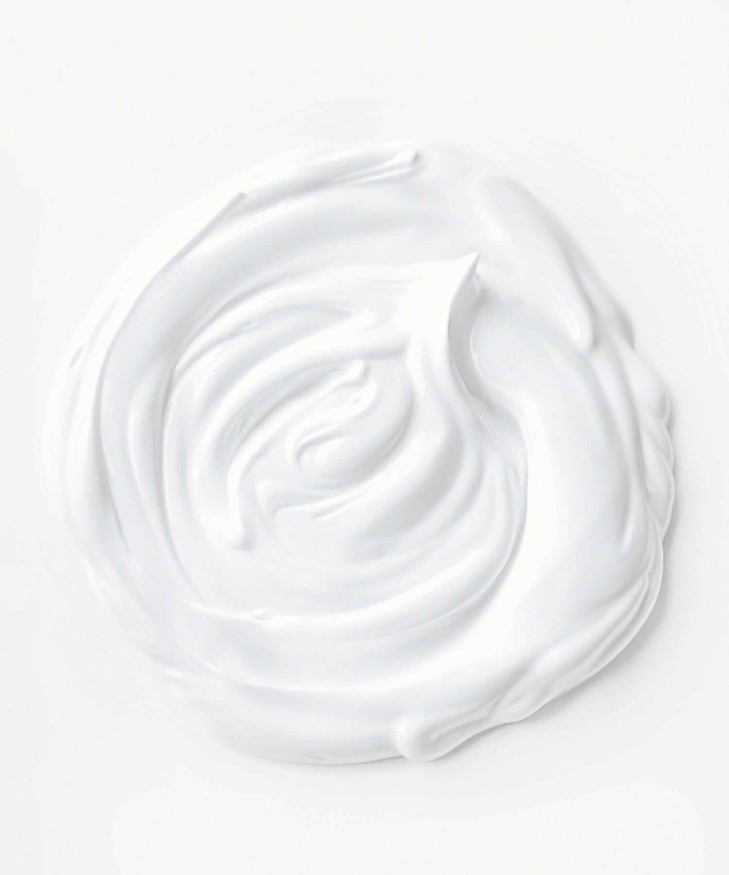 ビオレ メイク持続シートさらマット肌 30枚 花王