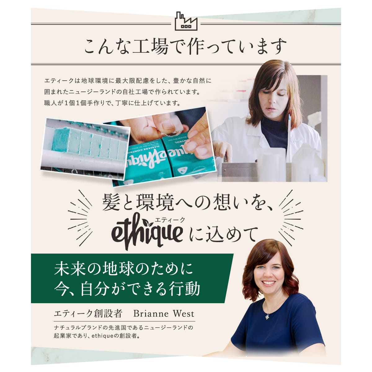 サンプル画像3