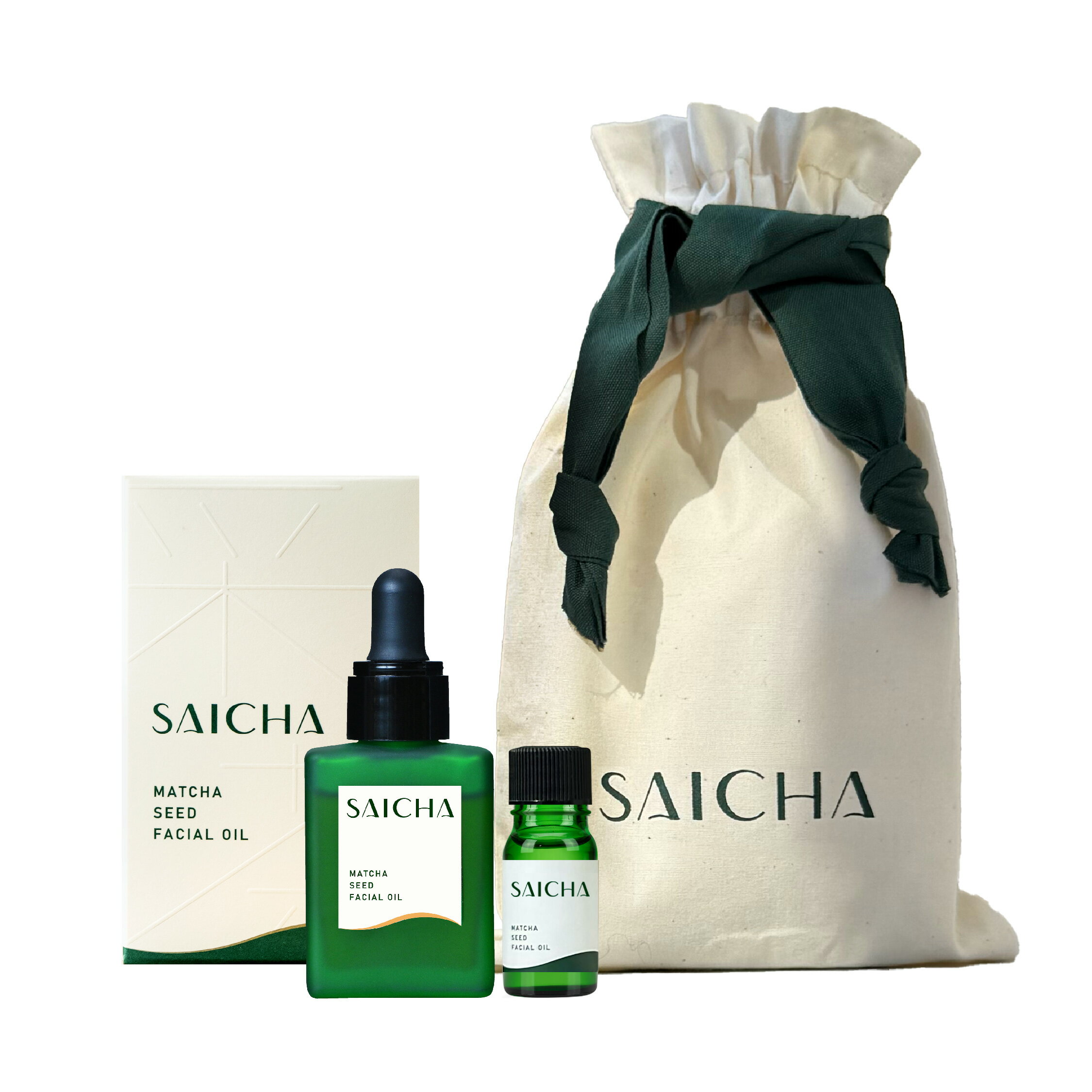 ��1/6(��)�ʹ�ȯ���ۡڸ����ۺ��� SAICHA���ۥ�ǡ����åȡ�CH �ե�������륪���� �� �ݼ� �ե����������� �ӷ� ���� �ܥǥ������� ���Ʊ� ���� ...