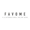 favome