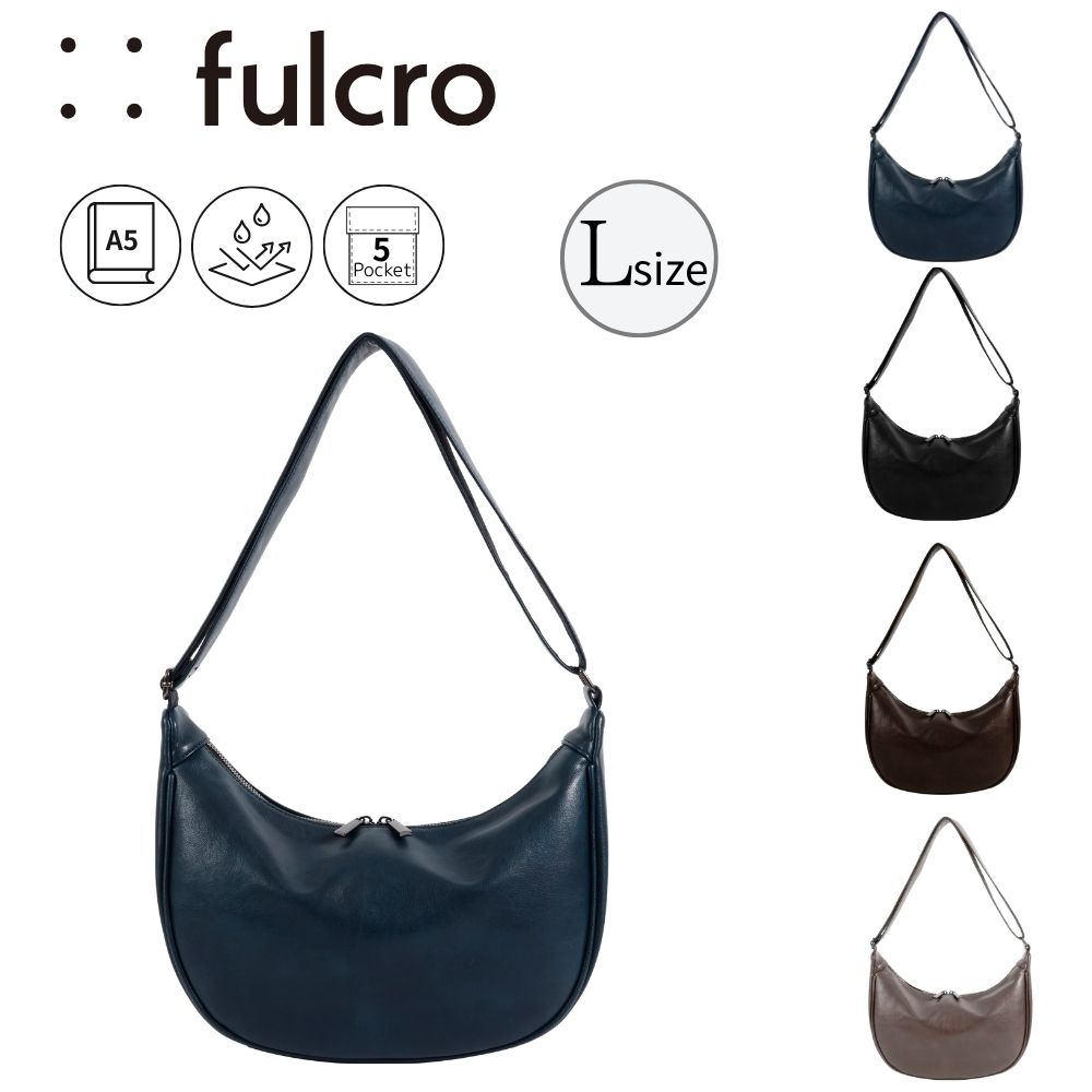 ܥǥХåХå 奢 ӥͥ Хå ¿ǽ ʣݥå å ι  ǥ fulcro