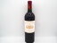 ż ̤ Chateau Margaux ȡ ޥ르 2006 ֥磻 750ml 13š