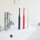 3{Zbg MISOKA uV THE TOOTHBRUSH BY MISOKA 