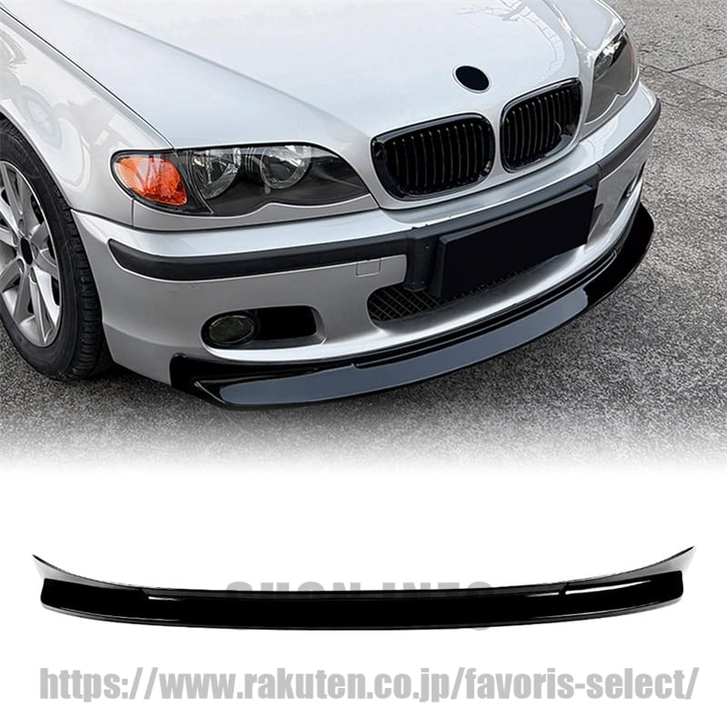 ros38235c4_1.jpg