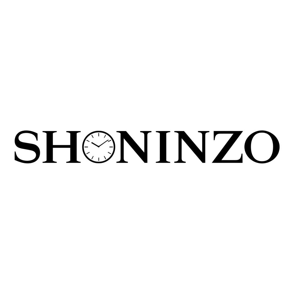 Shop icon