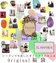 福袋 2018 レディース 【▼】福袋 Favoriteオリジナル福袋22,000円相当のアイテムが...なんと送料無料の11700円♪【9月20日前後より順次発送予定】
