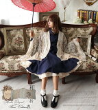 楽天市場 ワンピース専門店 favorite 女性 みんなのレビュー 口コミ 楽天市場 ワンピース専門店 favorite 女性 みんなのレビュー 口コミ
