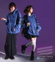 【最短即日出荷】パーカー ユニセックス ビッグシルエット *Favoriteオリジナル*藍川蓮さんコラボグッズ*クトゥルフパーカー