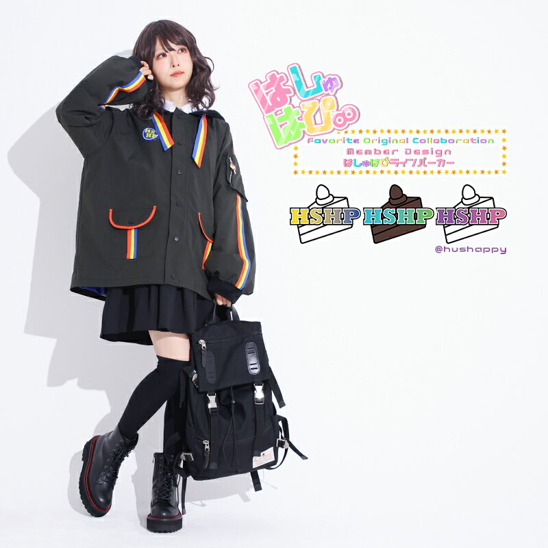 �ں�û¨���в١ۥѡ����� �ޥ���ƥ�ѡ����� ��˥��å��� �˽����� �ӥå����륨�åȡ�Favorite���ꥸ�ʥ���Ϥ���Ϥԡ�Favorite����ܥ��å�����...