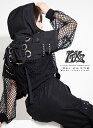 【最短即日出荷】男女兼用 ユニセックス ショート丈*Favoriteオリジナル*燠さんデザインコラボ企画 PTKZカスタムパーカー