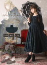【最短即日出荷】秋冬定番*グリーンチェックの全円シャツワンピース|Favoriteオリジナル シャツワンピース マキシ丈 ロング チェック 英国 上品 大人 全...