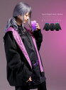 カクテル嗜む都会の夜 パーカー&シャツセット|Creator Collection 2点セット お酒 カクテル 上品 パーカー シャツ セット【2024年4月下...
