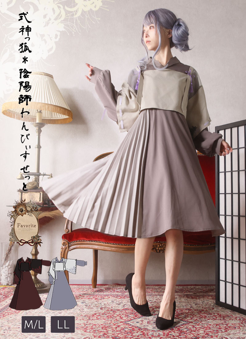 楽天市場】和風(ドレスのシルエットプリーツ)(ワンピース 楽天市場】和風(ドレスのシルエットプリーツ)(ワンピース