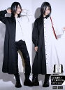【最短即日出荷】シンプル個性.+ツートンのナチュラルワンピース|Favoriteオリジナル ワンピース シャツワンピ ミモレ丈 ロング ツートン バイカラー ユ...