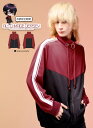 【最短即日出荷】ALTOさんコラボグッズ ALTO IMAGE JERSEY【2025年2月上旬予約開始】