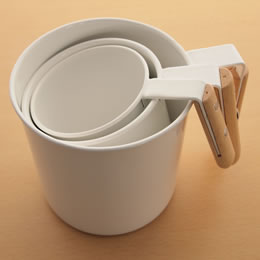 マグカップ 琺瑯 ホーロー M マグ 白 ナチュラルブラン natural blanc 高桑金属 takakuwa 日本製 食器 カフェ おしゃれ