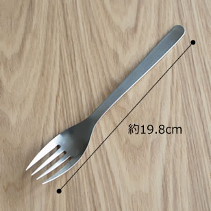 ������ ���ƥ�쥹���ȥ�꡼ �ѥ����ե����� 19.8cm 198mm �ѥ��� �ե����� ���ƥ�쥹 ���ȥ�꡼ �ơ��֥�ե����� YANAGI SORI �� ���� #1250 ������