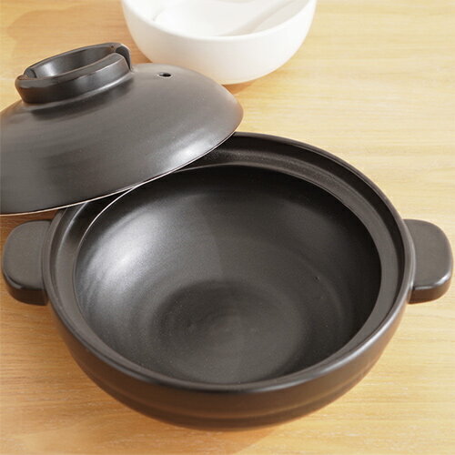 ���⤷��ƻ��Ź �ۤä������� ���֤� ������ �߸ž� ������� ����ץ� ���� 1��2���� 6�� ������ �Żҥ���б� �������б� ľ���б� �������б� Ĵ����� �� ���� ������ ���� �ѹ������� �� ��