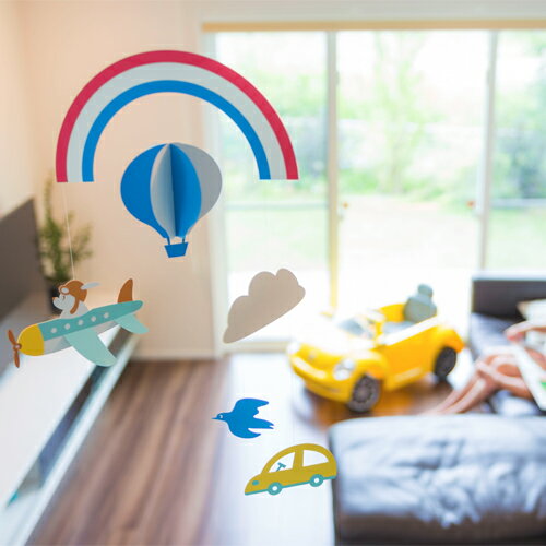 ��ӡ��� ���Τդ�Ȥ� �ޥ˥��ӡ��륺 Under the Rainbow �Ҷ����� �ˤλ� �Ҷ� �֤���� ���� ���ʪ ������ Manu Mobiles