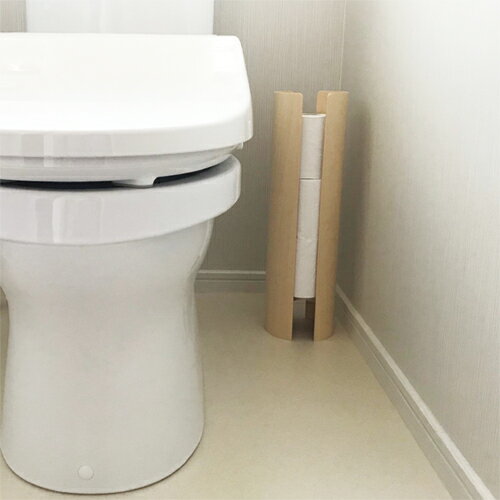 Eau KIRIKABU キリカブ トイレット...の紹介画像2